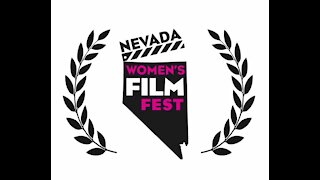 7th Annual Nevada Women's Film Festival kicks off
