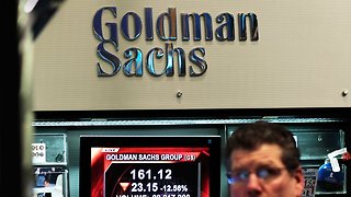 Malaysia Files Criminal Charges Against Goldman Sachs