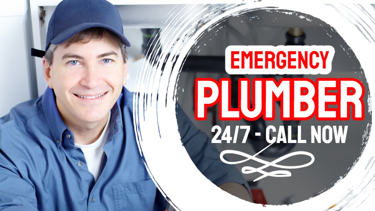 Florida plumber installer license prep class for android instal