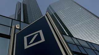 House Committees Subpoena Deutsche Bank For Information On Trump Loans