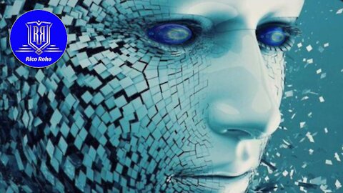 Ai on Expanded Consciousness