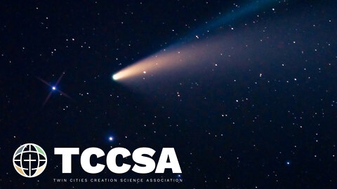 The Origin of Comets, Asteroids, and TNOs - Kevin Lea