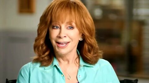 Reba McEntire To Join The Voice