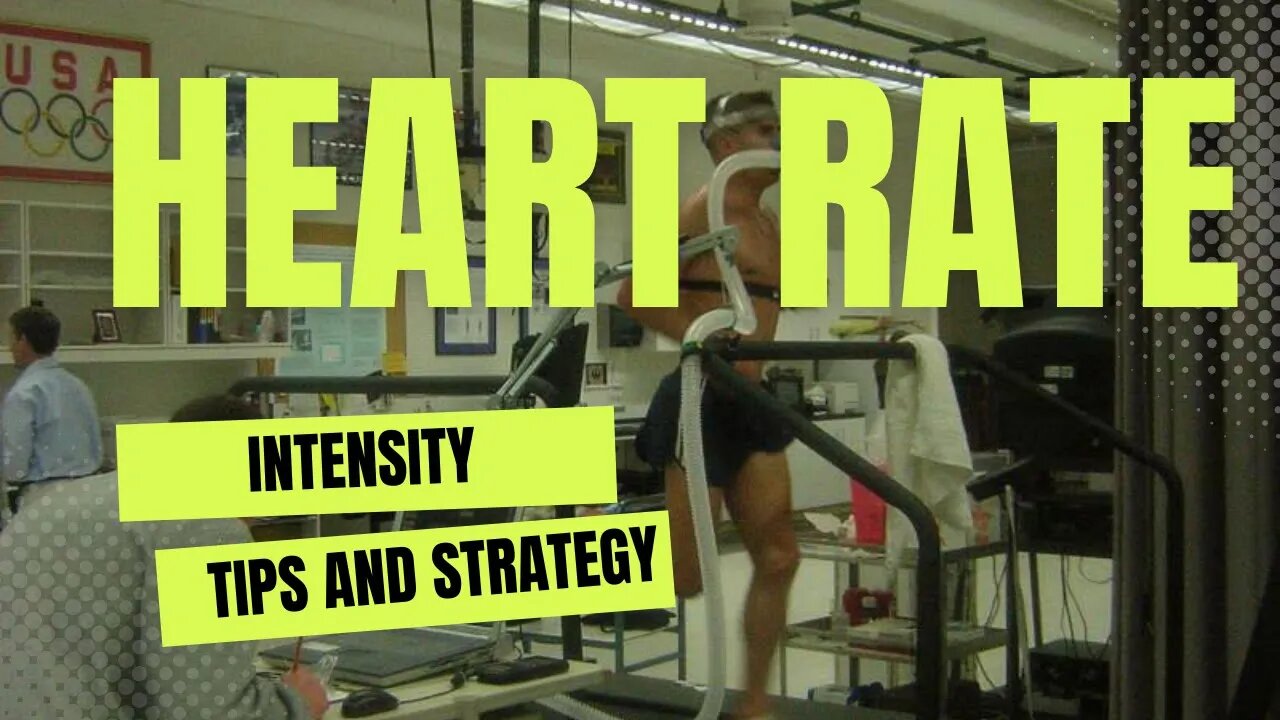 what-is-a-normal-heart-rate-while-on-a-treadmill-to-get-fit