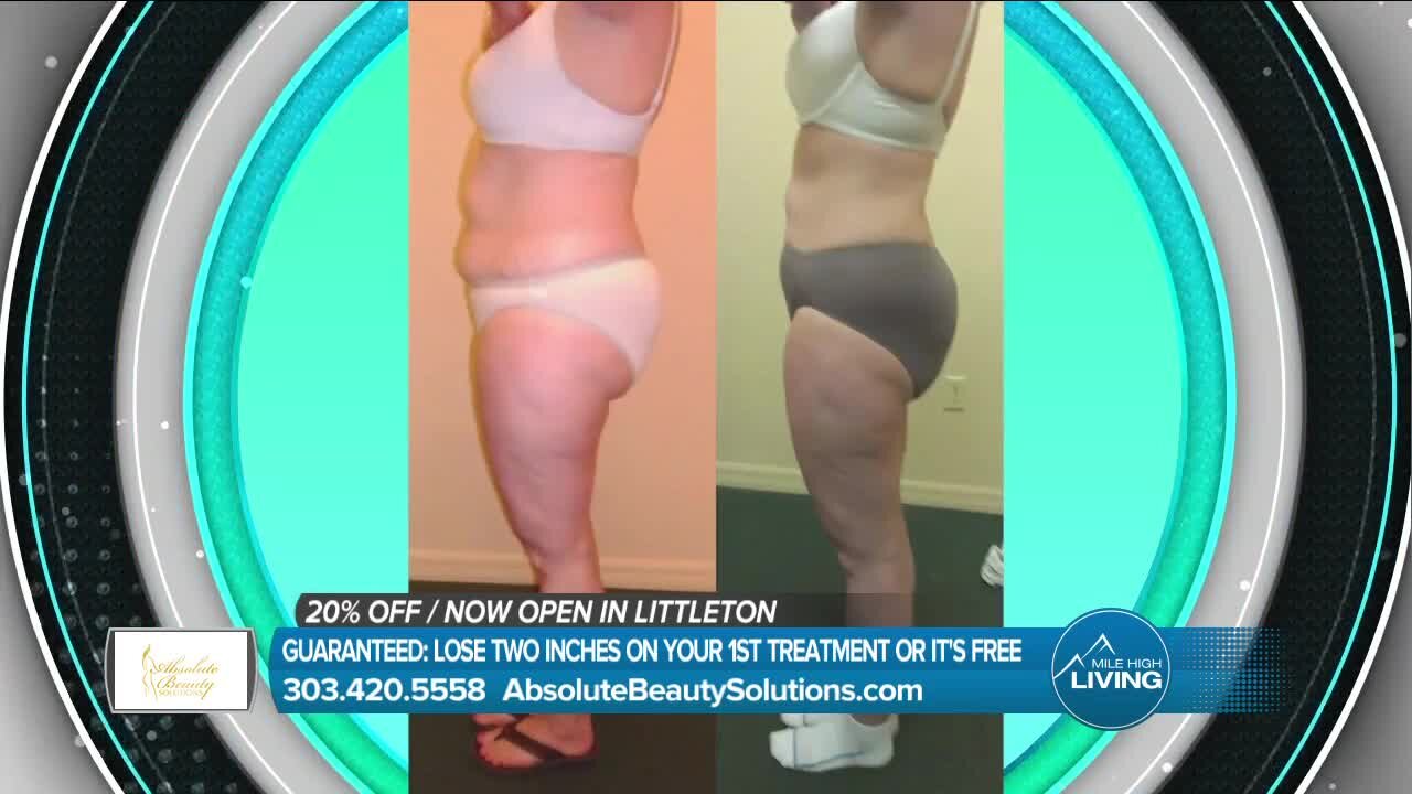 what-is-ultra-slim-absolute-beauty-solutions