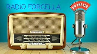 Radio Forcella Napoli Noi Siam Piccoli Topolin