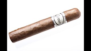 Cremo Cigars Classic Excelsior Cigar Review