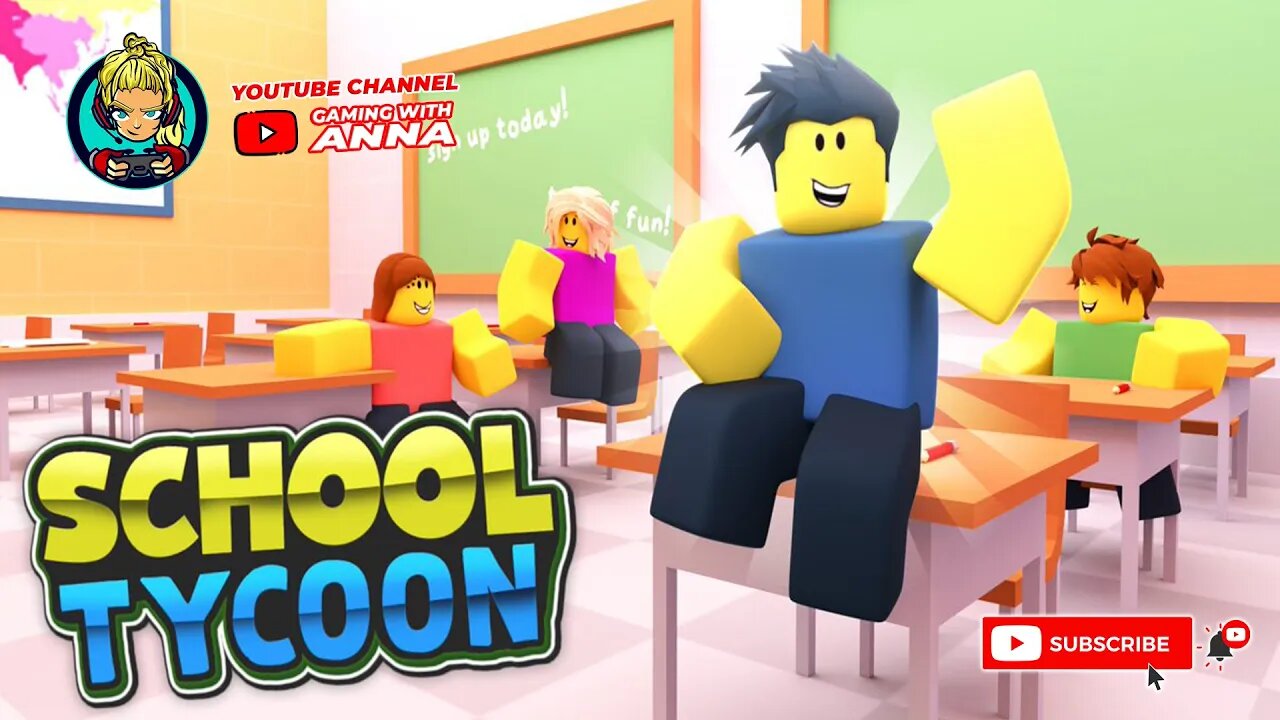 how-to-build-a-school-in-my-school-tycoon-roblox