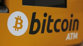 Bitcoin Reaches Record Price Surpassing $29K