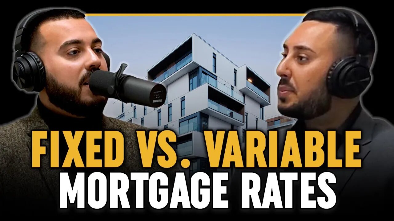 fixed-vs-variable-rate-mortgages-what-s-the-best-option-for-you