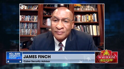 James Finch and Home Title Lock: Guard Yourself Against Home Title Fraud