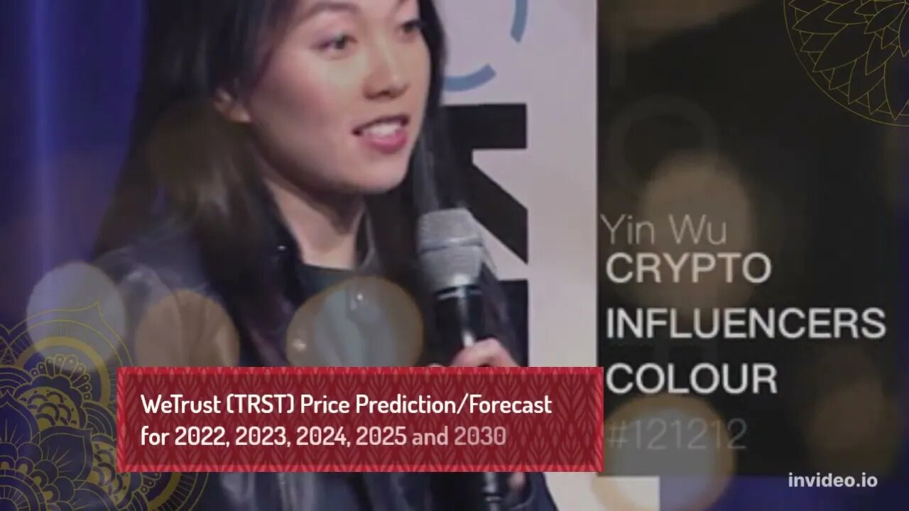 trst cryptocurrency