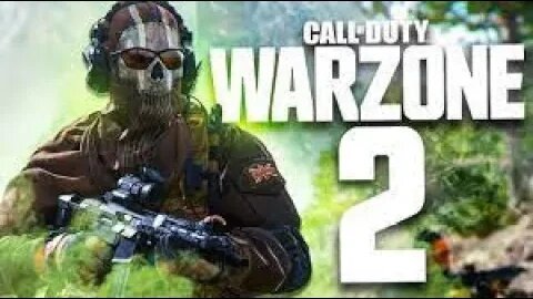 Warzone 2.0: 1st Day Proximity Chat + Fun Kills!