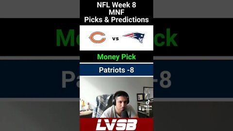 EVERY NFL Week 2 pick in under a minute #nfl #nflpicks #shorts 