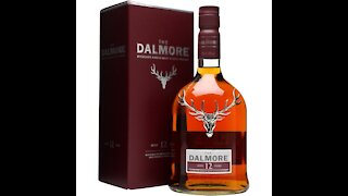 Scotch Hour Episode 6 Dalmore 12yr, Romeo and Juliet (1996) Movie , Top Gun Who Is The Better Man