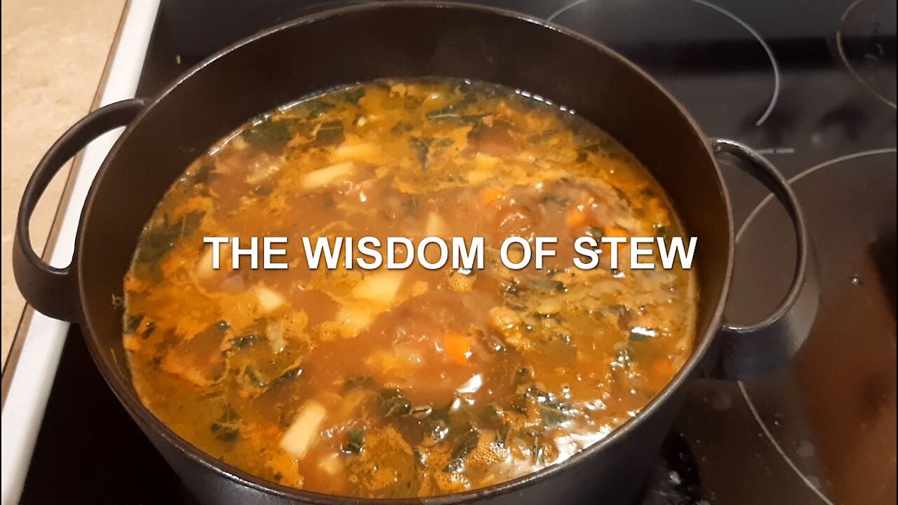 the-wisdom-of-stew-why-is-stew-the-healthiest-meal