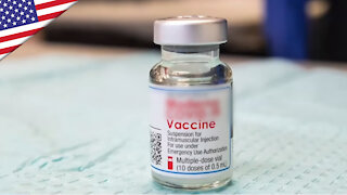 NTD Italia: Vaccino, la terza dose non è da iniettare a tutti