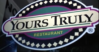 Yours Truly at Shaker Square closes its doors after 27 years