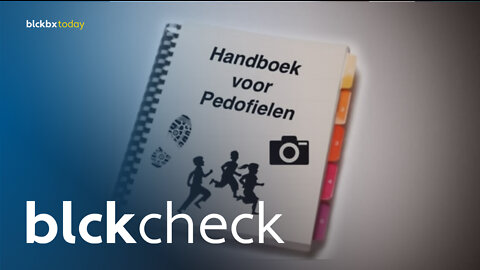 blckcheck: Is Nederland terughoudend in de aanpak van kindermisbruik?