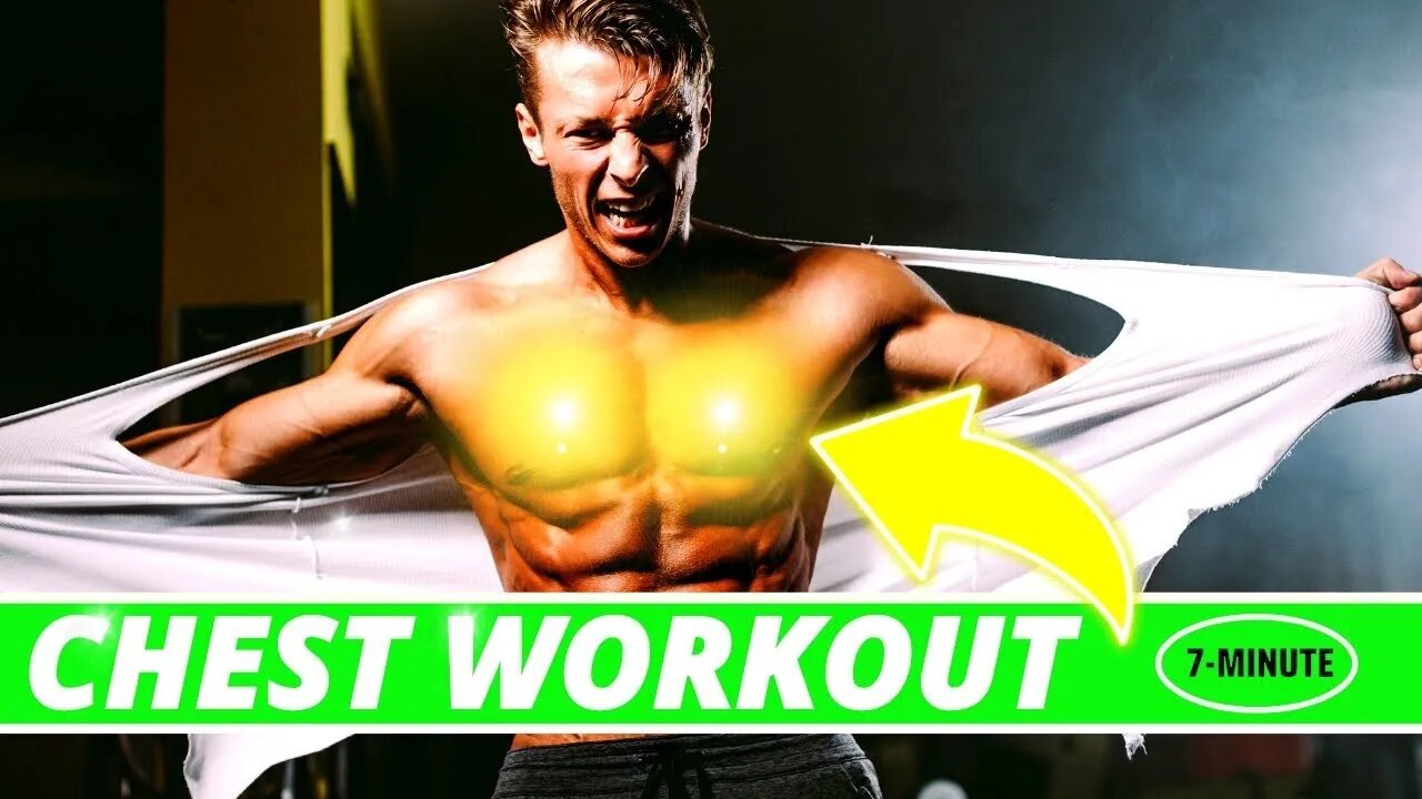 7-minute-workout-get-rid-of-chest-fat-and-man-boobs-chestday-day