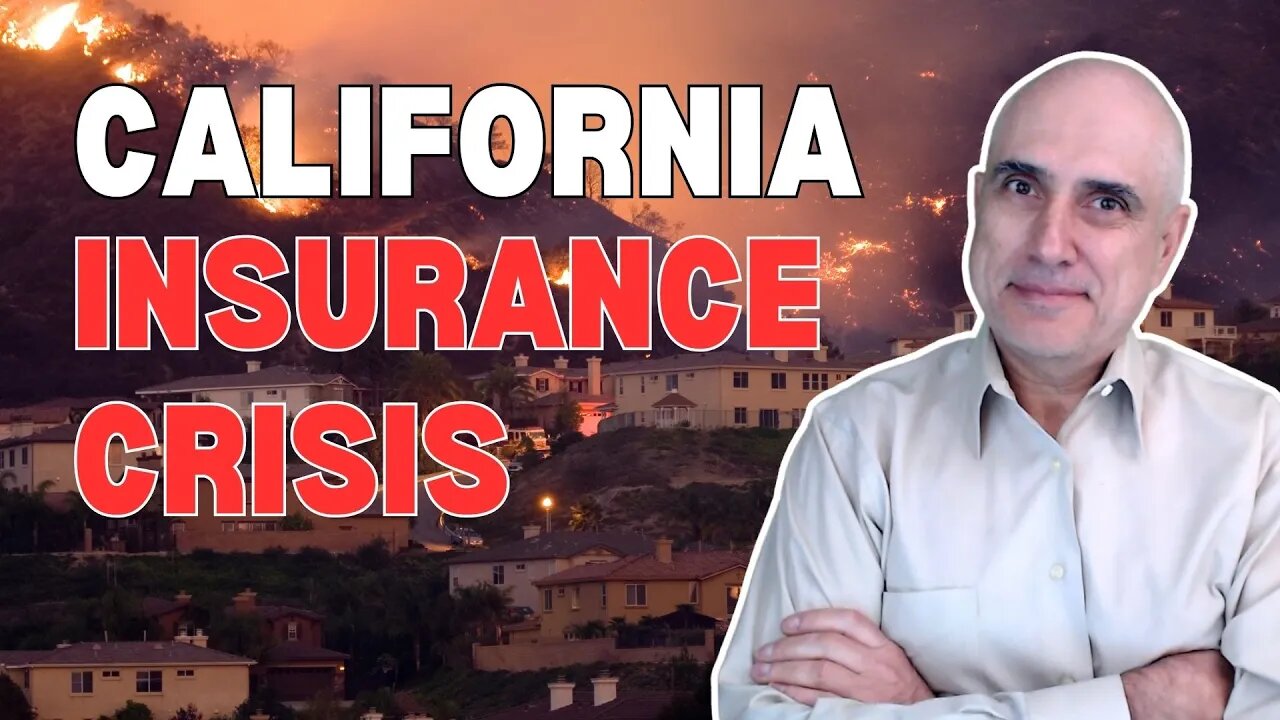 California Home Insurance Crisis What Prospective Buyers Must Know   ZslNm.qR4e Small California Home Insurance C 