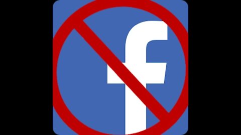 Facebook censorship (Update)