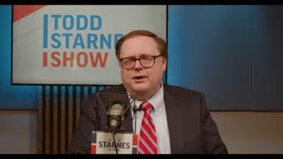 STARNES: I Told You The Mandates Were About Politics, Not Public Safety