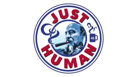 Just Human #188: Credit Suisse On The Precipice, RUS Fighter/US Drone Incident, Devo Notables, More