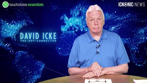 🎯 David Icke Connects the Dots - Was Covid Man Made? Is it Real? Who Released it? Why So Much Censorship?