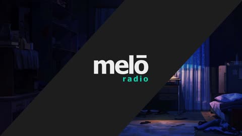 Welcome to Melo Radio