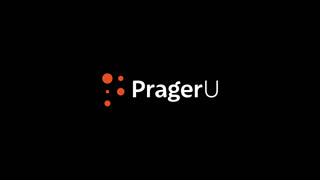 PragerU: Will & Amala LIVE at 2:30-3:30pm PDT