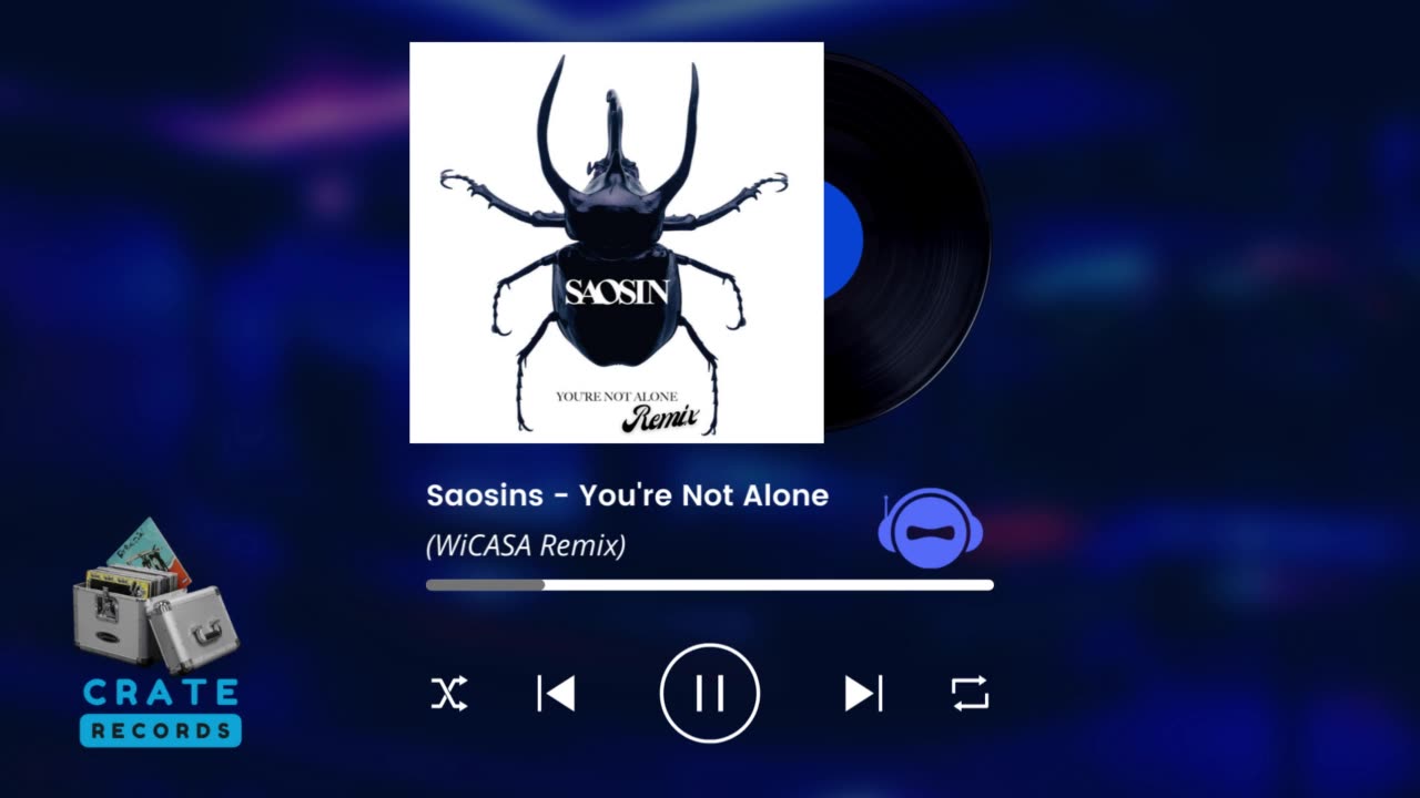 ディズニープリンセスのベビーグッズも大集合 [vinyl] - Saosin Saosin