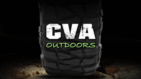 CVA Outdoors - 2022 Hunting Season