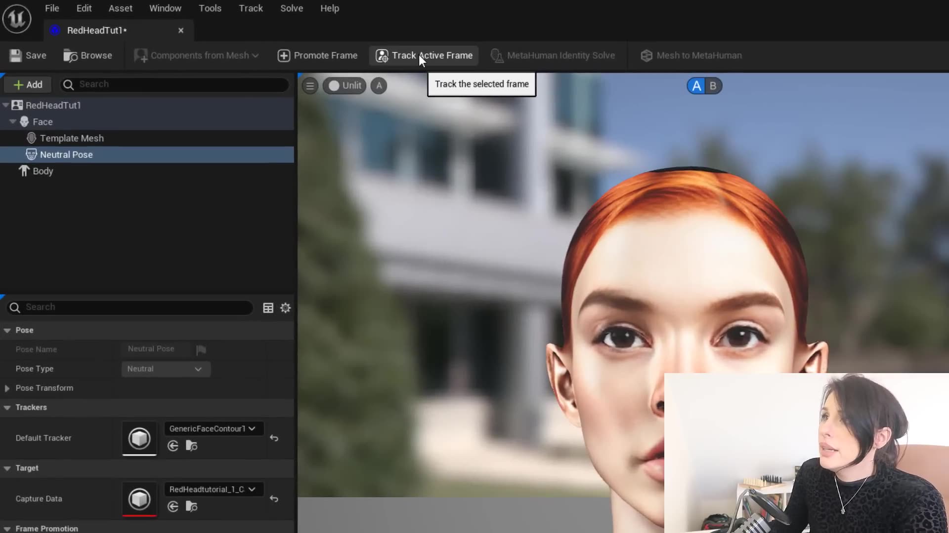 Turn Ai Images Into 3d Animated Characters Tutorial