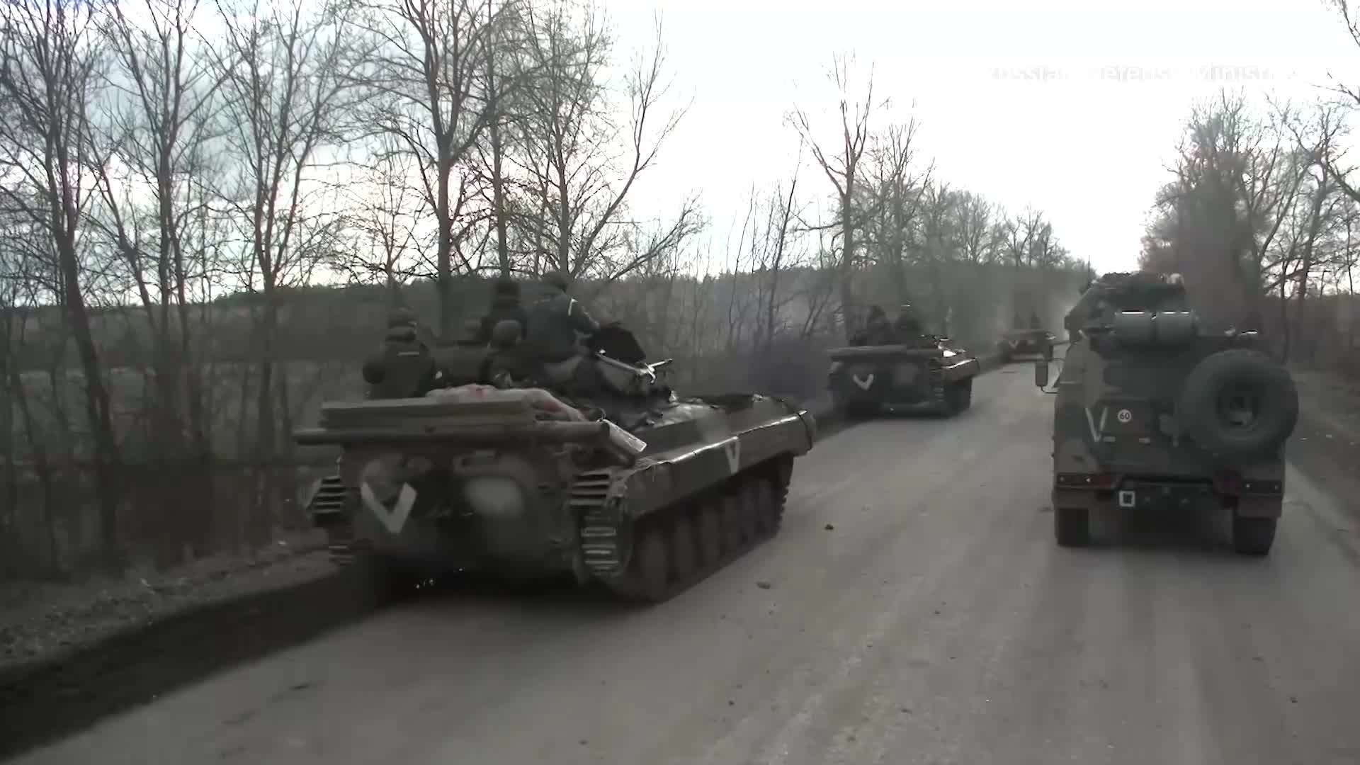 Страшные видео войны на украине в телеграмме фото 60