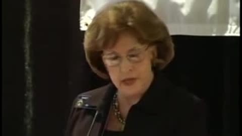 #49 ARIZONA CORRUPTION EXPOSED: Georgia State Senator Nancy Schaefer Gives An EXPLOSIVE Speech To EXPOSE The Evil, Abusive, Demonic & Sex Slave Trafficking Operation = CHILD PROTECTIVE SERVICES (CPS)