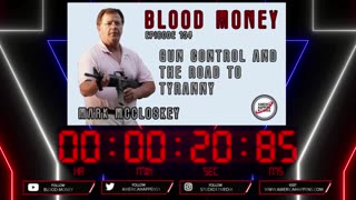 Blood Money Podcast Compilation 2