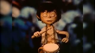 Little Drummer Boy Christmas Song//Beautiful song little Drummer boy.
