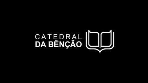 MANHÃ DE SANTA CEIA DO SENHOR - Ap. Jair de Oliveira - 12-06-2022 manhã