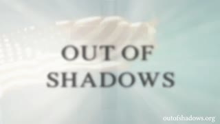 Out of Shadows - How Hollywood and MSM Manipulate and Control the Masses