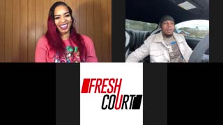 FreshCourt Check N with Rollingout4