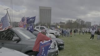 Trump Rally 2