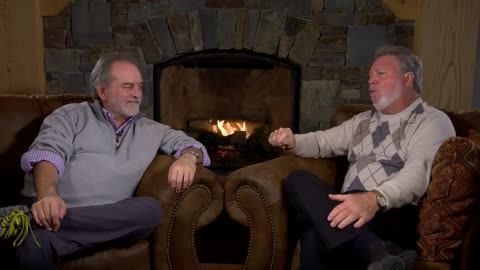 The Rapture Controversy Pastor David Lankford & Steve Quayle
