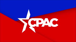 CPAC Texas, Saturday, August 6, 2022