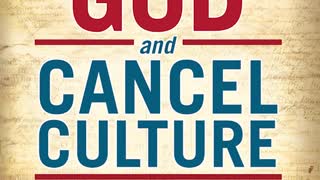 Cancel Culture With Joel Kilpatrick