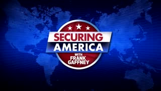 Securing America with Douglas Feith - 09.10.21