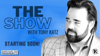 Tony Katz Today LIVE - More Transgender Madness From A Boston Hospital