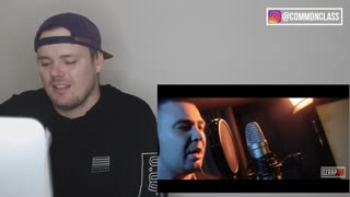 EXCLUSIVE BARS: COMPLETE - Chernobyl S02E03 AUS Reaction/Review