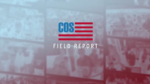 COS Live! Ep. 212: Open Letter to the States Project