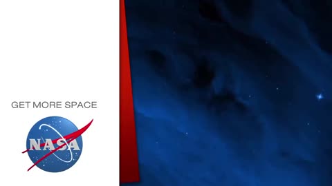 Earth from Space in 4K – NASA